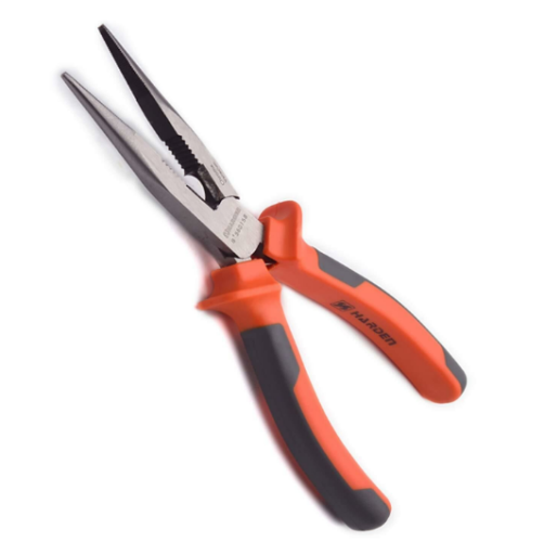 Penseler